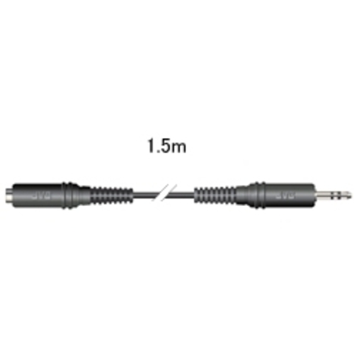 延長コード　ＥＸＣ－１２１５Ａ　■お取り寄せ品