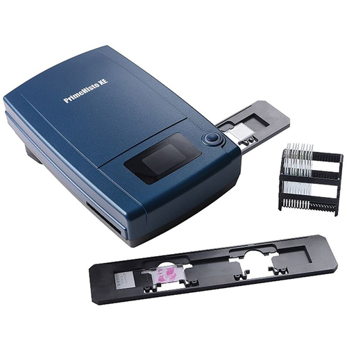 プレパラートスキャナー　ＰｒｉｍｅＨｉｓｔｏ　ＸＥ　ＵＳＢ接続（Ｗｉｎｄｏｗｓ／Ｍａｃ両対応）　■お取り寄せ品