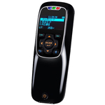 ワイヤレス１Ｄレーザバーコードリーダ　ダークグレイ　ＭＤ３０１ＢＴ－ＤＧＹ　■お取り寄せ品