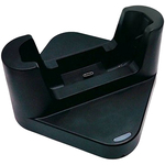 ＥＡ５２０用シングルスロットＵＳＢ・充電クレードル　５０００－９０００９３Ｇ　■お取り寄せ品