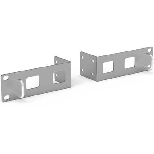 ＡＴ－ＲＫＭＴ－Ｊ１６　１９インチラックマウントキット　４７３２Ｒ　■お取り寄せ品