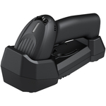 ＥＳＤ対応コードレスエリアイメージャ　ＵＳＢ　ＢＤ－９５００ＨＤ－ＢＴ－ＥＳＤ－Ｕ　■お取り寄せ品