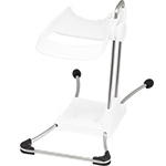 Ｌ－２２Ｘ用スタンド　ＳＴＤ－２２Ｘ　ＵＦ１ＳＴＤ２２Ｘ　■お取り寄せ品