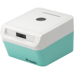 ＭｅｄｉｃＤＰＭ　ＤａｔａＭａｔｒｉｘ／ＱＲリーダ　ＵＳＢ　ＭＥＤＩＣＤＰＭ－ＤＴ－９０　■お取り寄せ品