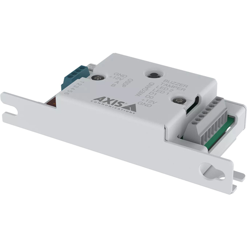ＡＸＩＳ　ＴＡ１１０１－Ｂ　Ｗｉｅｇａｎｄ　ｔｏ　ＯＳＤＰ　Ｃｏｎｖｅｒｔｅｒ　■お取り寄せ品