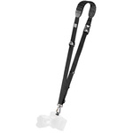 ブラックラピッド　クロスショット　ブリーズ　ブラック　３６１００１　■お取り寄せ品