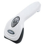 １次元＆２次元シンボルイメージャー　Ａ５７０－ＧＶ－ＵＳＢ　■お取り寄せ品