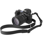 ＧＷ－ＰＲＯ　アタッチメントストラップ　シートウェビング２５　ＫＳＴ－ＧＷＡＴ－ＳＷ２５　■お取り寄せ品