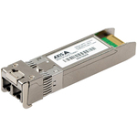 ＡＸＩＳ　ＴＤ８９０２　ＳＦＰ＋　ＭＯＤＵＬＥ　ＬＣ．ＳＲ．Ｘ　０２６３１－００１　■お取り寄せ品