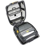 ＺＱ５２１　ハードケース　Ｚｅｂｒａ　Ｗ－Ｐ１０６３４０６－０４４　■お取り寄せ品