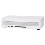 レコーダー（８ＴＢ）　ＮＲ－９０００／０８　■お取り寄せ品