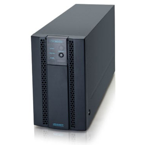 常時インバータ　ＵＰＳ１０１０ＳＴＦ　無償保証延長６Ｙ　ＹＥＵＰ－１０１ＳＴＦＷ６　■お取り寄せ品