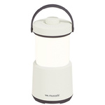 充電式ランタンプラス懐中電灯　ＲＬ－０２