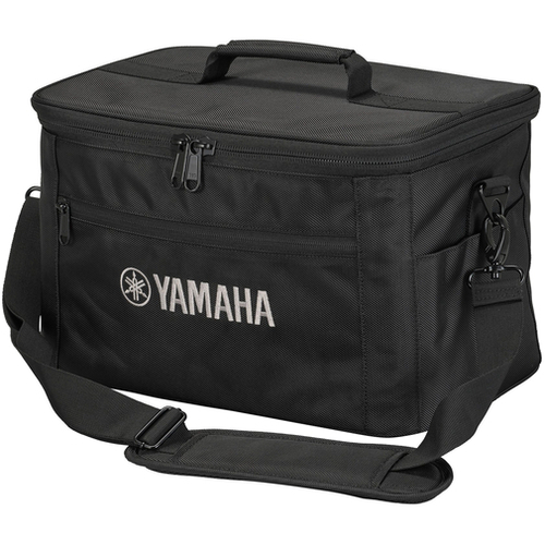 ＳＴＡＧＥＰＡＳ　１００専用キャリーバッグ　ＢＡＧ－ＳＴＰ１００　■お取り寄せ品