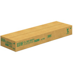 バイオマスダスター２００&times;６９０ｍｍ（１００枚入）