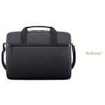 Ｄｅｌｌ　ＥｃｏＬｏｏｐ　Ｅｓｓｅｎｔｉａｌブリーフケース１４－１６　－　ＣＣ３６２４　■２営業日内届