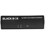 ドライコンタクト切替制御Ａ／ＢスイッチＣＡＴ６　ＳＷ１０４０Ａ　■お取り寄せ品