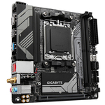 マザーボード　Ａ６２０Ｉ　ＡＸ　Ａ６２０Ｉ　ＡＸ　■お取り寄せ品