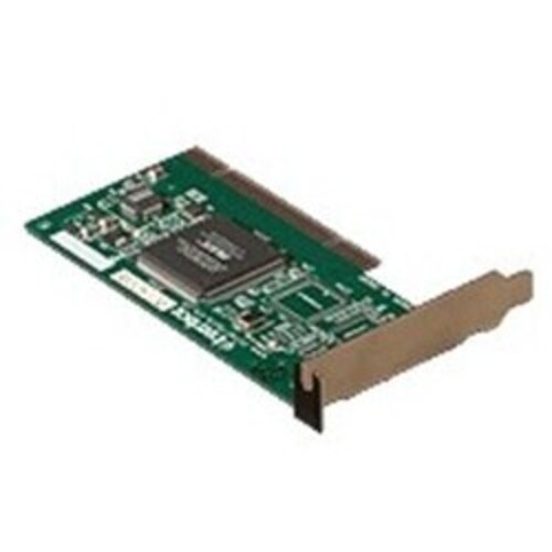 タイマボード　ＰＣＩ－６１０３Ｓ　■お取り寄せ品