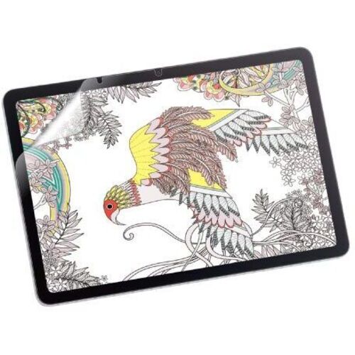 Ｗａｃｏｍ　ＭｏｖｉｎｋＰａｄ　１１／保護フィルム／防指紋／高精細／指紋防止／反射防止　■お取り寄せ品