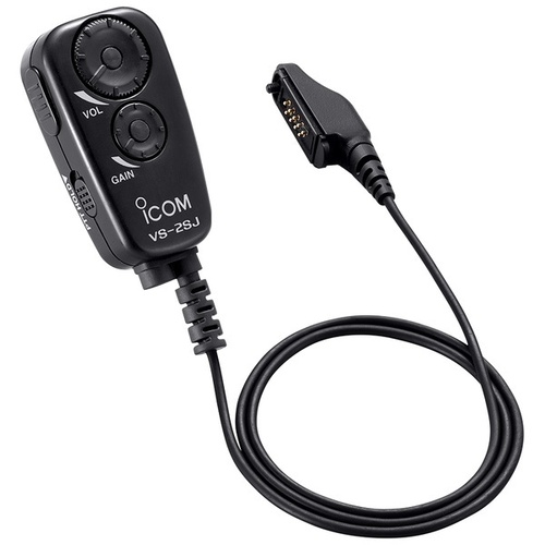 ＰＴＴ／ＶＯＸスイッチユニット　ＶＳ－２ＳＪ　■お取り寄せ品