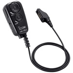 ＰＴＴ／ＶＯＸスイッチユニット　ＶＳ－２ＳＪ　■お取り寄せ品