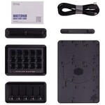 ＭａｓｔｅｒＨＵＢ　Ｃｒｅａｔｏｒ　Ｋｉｔ　ＭＨＳＫ１３ＡＡ００　■お取り寄せ品