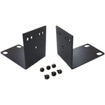 ２／４ポートシングルディスプレイセキュアＫＶＭラックマウントキット　２Ｘ－０４５Ｇ　■お取り寄せ品