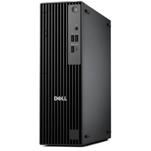 ＤｅｌｌＰｒｏＳｌｉｍ（ｉ３／８／５１２／ＳＭ／１１Ｐ／ＨＢ／１Ｙ）　ＤＴＯＰ１１４－０１１Ｈ１　■２営業日内届