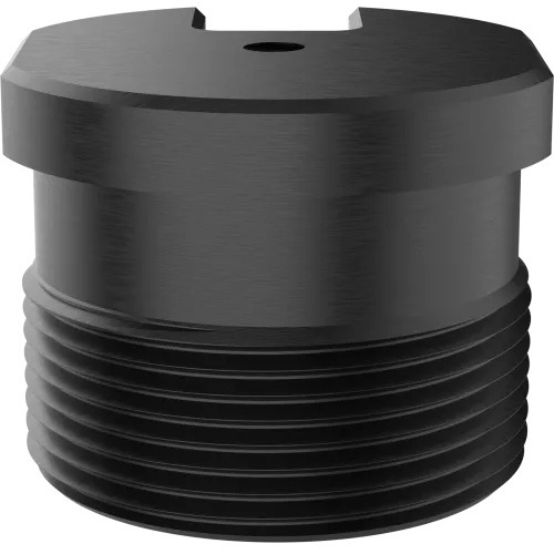 ＡＸＩＳ　ＴＰ３９０９－Ｅ　Ｐｉｐｅ　Ａｄａｐｔｅｒ　０３４００－００１　■お取り寄せ品