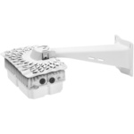 ＨＰＥ　ＡＮＷ　ＡＰ－ＡＣＣ－７６３－ＥＴＨＣＶＲ　Ｅｔｈ　Ｃｏｖｅｒ　Ｋｉｔ　■お取り寄せ品