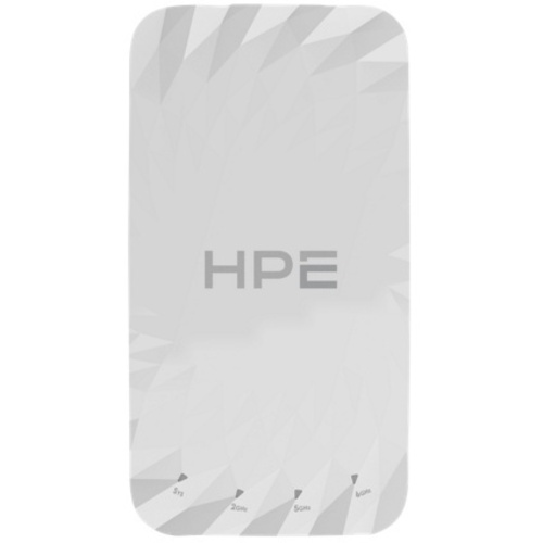 ＨＰＥ　Ｎｅｔｗｏｒｋｉｎｇ　ＡＰ－７２１Ｈ　（ＲＷ）　Ｈｏｓｐｉｔａｌｉｔｙ　ＡＰ　■お取り寄せ品