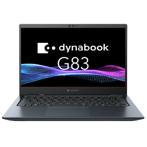 ｄｙｎａｂｏｏｋ　Ｇ８３／ＬＡ　Ａ６Ｇ２５ＡＬ７１ＤＧＡ　■２営業日内届