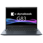 ｄｙｎａｂｏｏｋ　Ｇ８３／ＬＡ　Ａ６Ｇ２５ＡＬ７１ＤＧＡ　■２営業日内届
