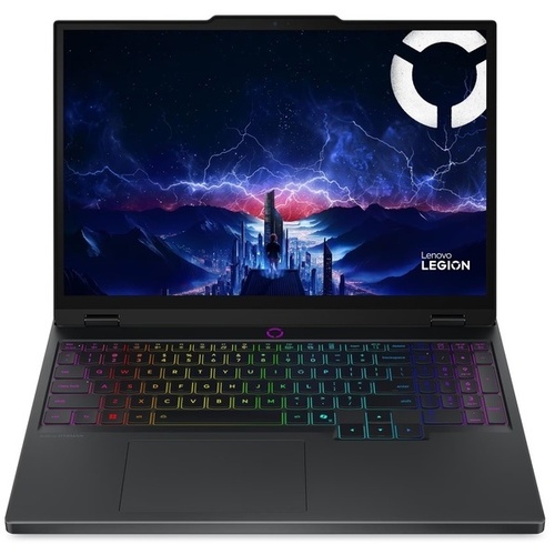 【Ｃ】Ｌｅｎｏｖｏ　Ｌｅｇｉｏｎ　５ｉ　Ｇｅｎ　１０　８３ＬＹ００ＵＶＪＰ　■お取り寄せ品