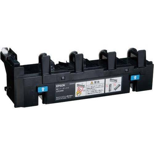 エプソン 純正 廃トナーボックス LPC4H9
