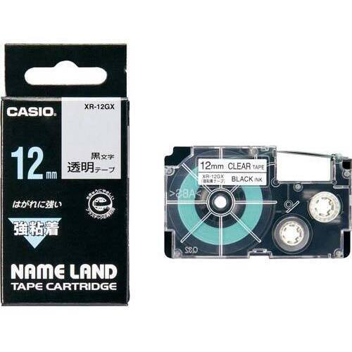 メモリアルコレクション　12BOX テープ付き ワンピース メモリアルコレクション 新品未開封 テープ付き ×3BOX ONE