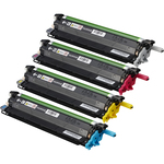 ＤｏｃｕＰｒｉｎｔ　ＣＰ４００ｄＩＩ／４００ｐｓＩＩ／４００ｄ／４００ｐｓ　ドラムカートリッジ　ＣＴ３５１０００