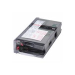 ＵＰＳ交換バッテリーパック　ＢＵＢ１００Ｒ　■お取り寄せ品