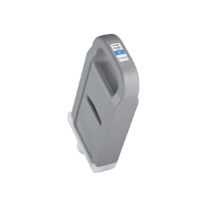 キヤノン　インクタンク　顔料シアン　ＰＦＩ－７０６Ｃ　■お取り寄せ品