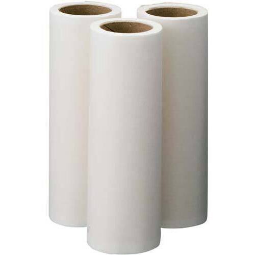 ウェアクリーナーＶａｌｕｅ　３巻&times;５