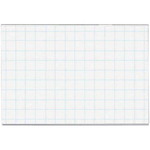 名刺型名札５０×７５ｍｍピン・クリップ両用型５０個