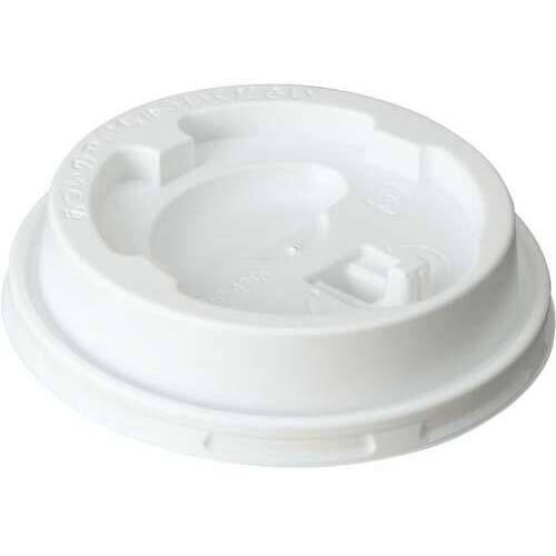 エンボスカップ２６０ＭＬ用フタ　５０個