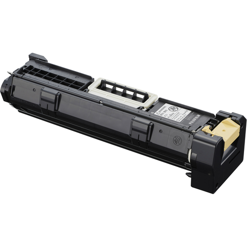 ＤｏｃｕＰｒｉｎｔ　５１００ｄ　ドラムカートリッジ　ＣＴ３５１０６０