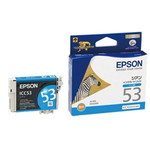 インクカートリッジ　シアン　ＰＸ－Ｇ５３００用　■お取り寄せ品