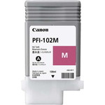 Canon 純正 インクカートリッジ PFI-102Y 16個セット ⑦ キヤノン 純正インク PFI－102C シアン 0896B001