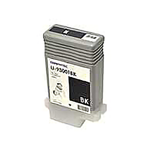 ＪＷ３７０／ＪＷ５７０用インクタンク（ブラック）　インク容量１３０ｍｌ　■お取り寄せ品