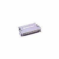６８ＰＤＯ用ケーブルコネクタパック（１コ）　ＣＯＰ－２４００　■お取り寄せ品