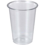 エコ　ソフトプラカップ　２２０ｍｌ　１００個入×６