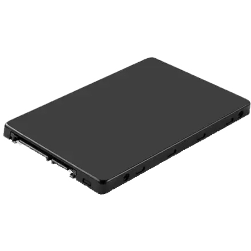 １２ＴＢ　７．２Ｋ　１２Ｇｂ　ＳＡＳ　３．５型　ＨＳ　５１２ｅ　ＨＤＤ　■お取り寄せ品